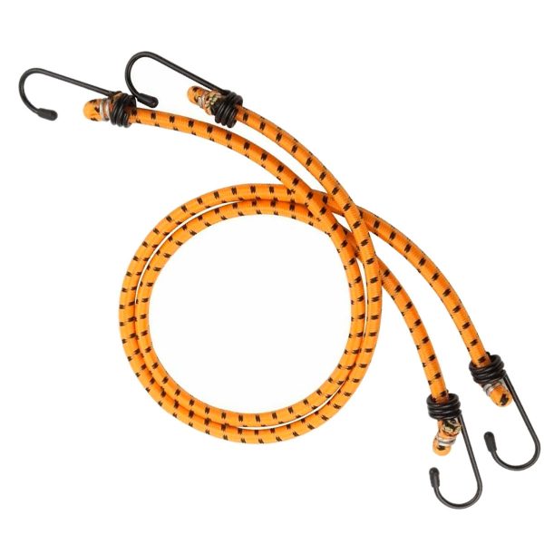 TOLSEN-LUGGAGE-ROPE-90CM-62243-iBuy.mu