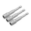 TOLSEN-MAGNETIC-SOCKET-8MM-3PCS-SET-77843-iBuy.mu