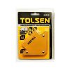 TOLSEN-MAGNETIC-WELDING-HOLDER-50LBS-44911-iBuy.mu