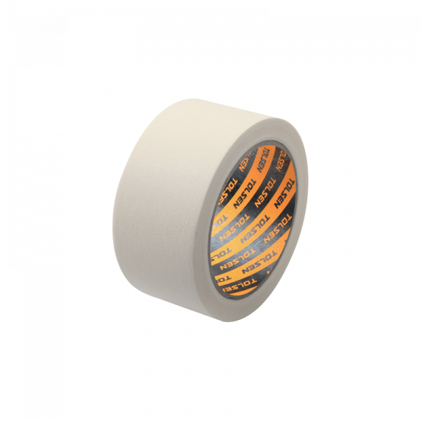 TOLSEN-MASKING-TAPE-24-30M-50245-iBuy.mu