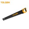 TOLSEN-MASONARY-SAW-550-MM-31065-iBuy.mu