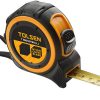 TOLSEN-MEASURING-TAPE-10M-X-25MM-36006-iBuy.mu