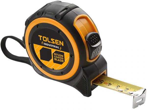 TOLSEN-MEASURING-TAPE-10M-X-25MM-36006-iBuy.mu