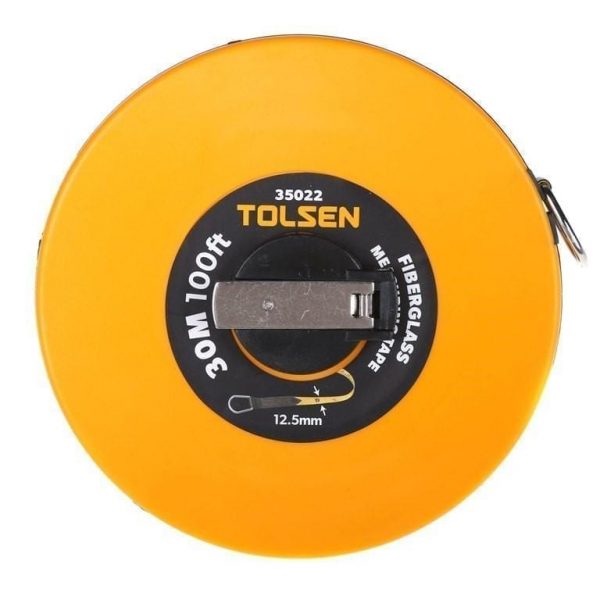 TOLSEN-MEASURING-TAPE-30M-35022-iBuy.mu