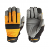 TOLSEN-MECHANIC-GLOVE-45044-iBuy.mu