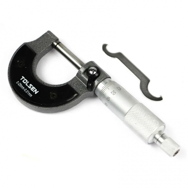 TOLSEN-MICROMETER-35055-iBuy.mu