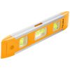 TOLSEN-MINI-LEVEL-40-CM-35064-iBuy.mu