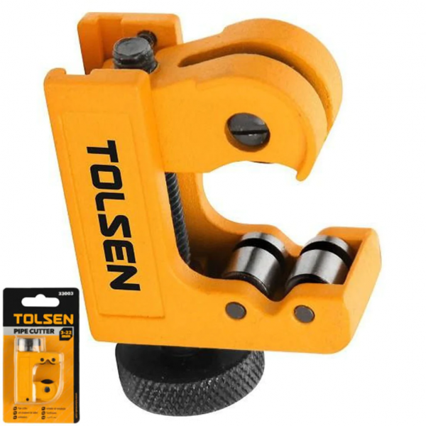 TOLSEN-MINI-PIPE-CUTTER-3-22MM-33003-iBuy.mu