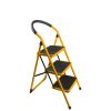 TOLSEN-Step-Ladder-3-steps-62683-iBuy.mu