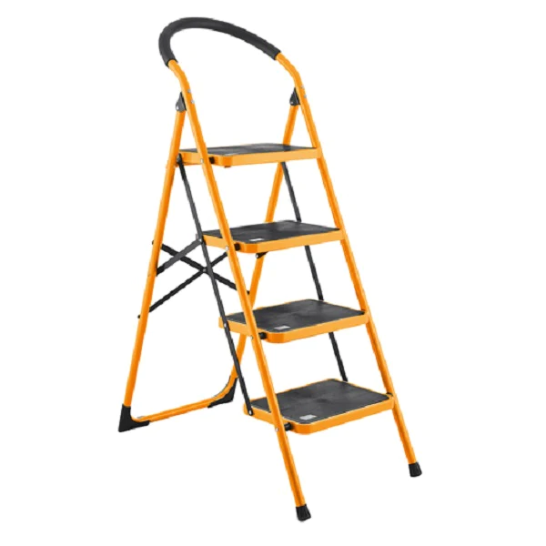 TOLSEN-Step-Ladder-4-steps-62684-iBuy.mu