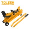 TOLSEN-TOLSEN-HYDRAULIC-TROLLEY-JACK-2T-65462-iBuy.mu