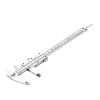 TOLSEN-VERNIER-CALIPER-35049-iBuy.mu