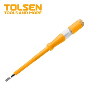 TOLSEN-VOLTAGE-TESTER-38115-iBuy.mu