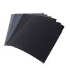 TOLSEN-WET.ABRA-PAPER-10PCS-NO-100-32403-iBuy.mu