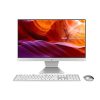 ASUS-ALL-IN-ONE-PC-V222FA-I58512W0W-iBuy.mu