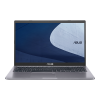 ASUS-COMMERCIAL-NOTEBOOK-EXPERTBOOK-P1-P1512CEA-I58512G0X-iBuy.mu