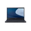 ASUS-COMMERCIAL-NOTEBOOK-EXPERTBOOK-P2-P2451FA-I58512B2R-iBuy.mu