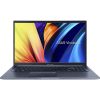 ASUS-CONSUMER-NOTEBOOK-VIVOBOOK-15-X1502ZA-I582BL0W-iBuy.mu