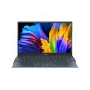 ASUS-EXECUTIVE-NOTEBOOK-ZENBOOK-UX325EA-I716512G0R-iBuy.mu