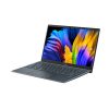 ASUS-EXECUTIVE-NOTEBOOK-ZENBOOK-UX325JA-I582G0R-iBuy.mu