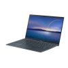 ASUS-EXECUTIVE-NOTEBOOK-ZENBOOK-UX425EA-I58512G0R-iBuy.mu