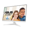 ASUS-EYE-CARE-MONITOR-VY249HE-W-iBuy.mu