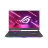 ASUS-GAMING-NOTEBOOK-ROG-STRIX-G513RC-716512G1W-iBuy.mu