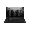 ASUS-GAMING-NOTEBOOK-TUF-DASH-F15-FX516PC-I716512B0W-iBuy.mu