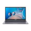 ASUS-LAPTOP-X415EA-I78512G1W-iBuy.mu