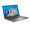 ASUS-LAPTOP-X515FA-I341G2W-iBuy.mu