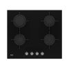 BEKO-BUILT-IN-STOVE-BLACK-TEMPERED-GLASS-FINISH-HILG64220S-ibuy.mu