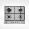 BEKO-BUILT-IN-STOVE-INOX-FINISH-HIAG64223SX-ibuy.mu