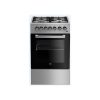 BEKO-COOKER-ELECTRIC-OVEN-FSS52110GS-ibuy.mu