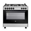 BEKO-COOKER-ELECTRIC-OVEN-GE-15120-DX-ibuy.mu