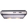 BEKO-COOKER-HOOD-CFB-6433-X-ibuy.mu