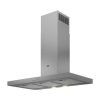 BEKO-COOKER-HOOD-CHIMNEY-BHCB63640BH-ibuy.mu