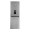 BEKO-DIRECT-COOLING-REFRIGERATOR-323L-BAC627-ibuy.mu