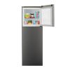 BEKO-Direct-Cooling-Refrigerator-110L-BAD239-ibuy.mu