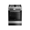 BEKO-FULL-GAS-COOKER-BGGS500-ibuy.mu