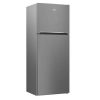 BEKO-TMF-REFRIGERATOR-231L-ibuy.mu