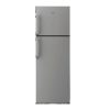 BEKO-TMF-REFRIGERATOR-390L-RDNT390M21S-ibuy.mu