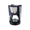 BLACK-DECKEDCM80R-COFFEE-MAKER-1000W-iBuy.mu