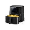 BLACK-DECKER-AIR-FRYER-5.8L-AF700-ibuy.mu