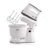 BLACK-DECKER-BOWL-And-STAND-MIXER-300W-M700-iBuy.mu