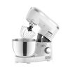 BLACK-DECKER-BOWL-MIXER-SM1000-ibuy.mu