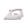 BLACK-DECKER-DRY-IRON-1000W-f150-ibuy.mu