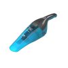 BLACK-DECKER-DUSTBUSTER-WDC215WA-ibuy.mu