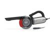 BLACK-DECKER-Dustbuster-Auto-Car-Vacuum-PV1200AV-ibuy.mu