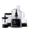 BLACK-DECKER-FOOD-PROCESSOR-33-FUNCTIONS-400W-FX400BMG-iBuy.mu