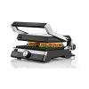 BLACK-DECKER-GRILL-2000W-CG2000-ibuy.mu